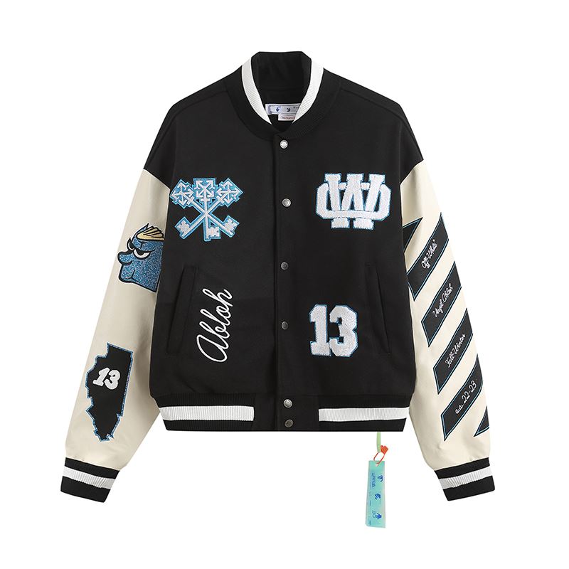Other Brand Jackets